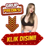 Informasi Chat LIVE DRAW HK